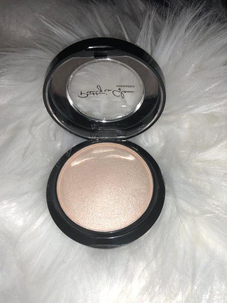 Angel Highlighter