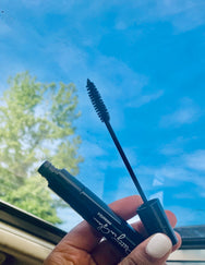 Double Up Mascara