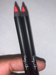 Cali Dream lip pencil