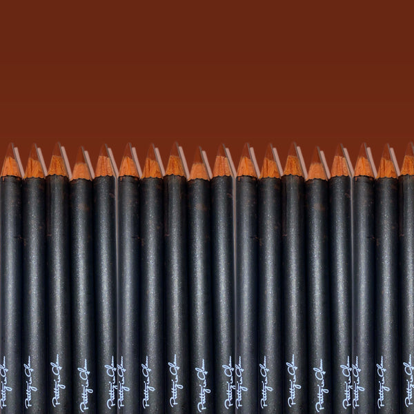 LIP LINERS